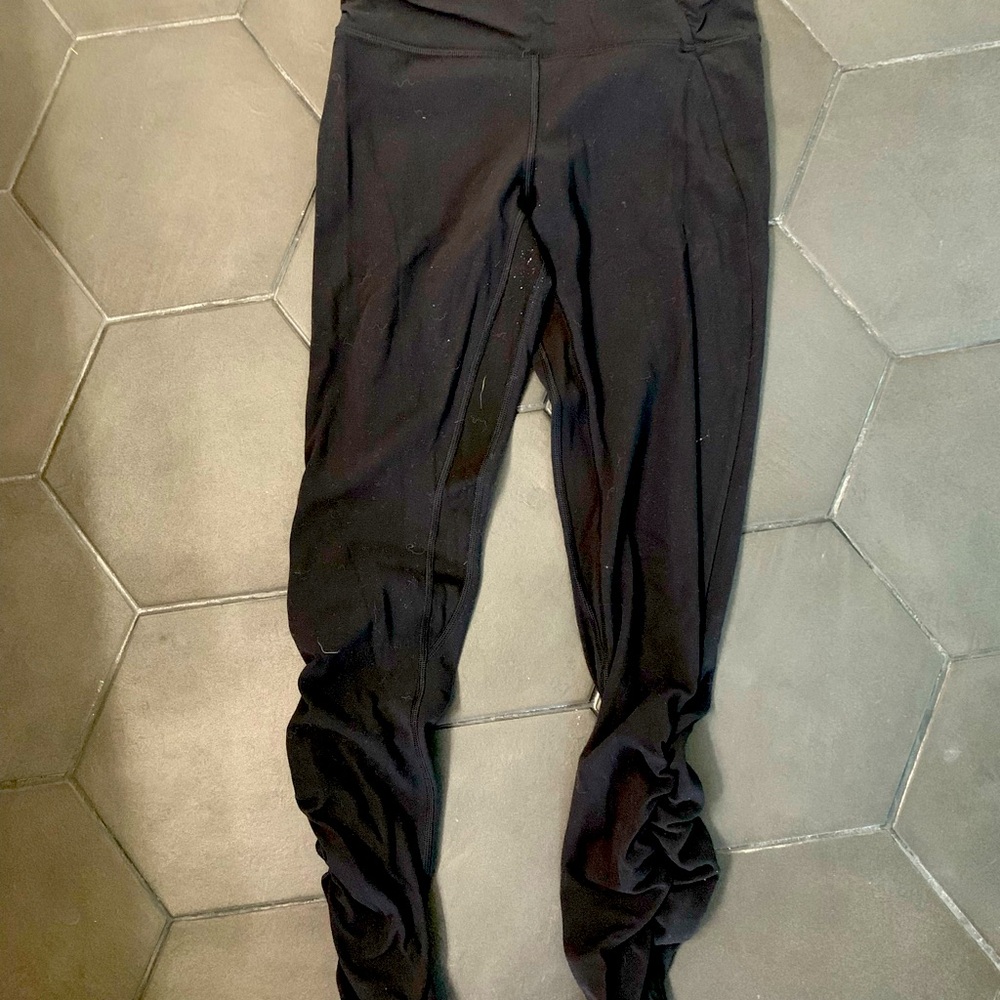 Lululemon align legging